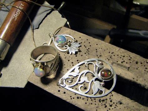 jewelry metal fabrication|jewelry making metalsmithing.